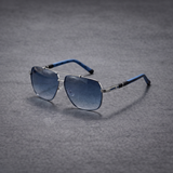 Lihp™ | Sluneční brýle ve stylu Aviator