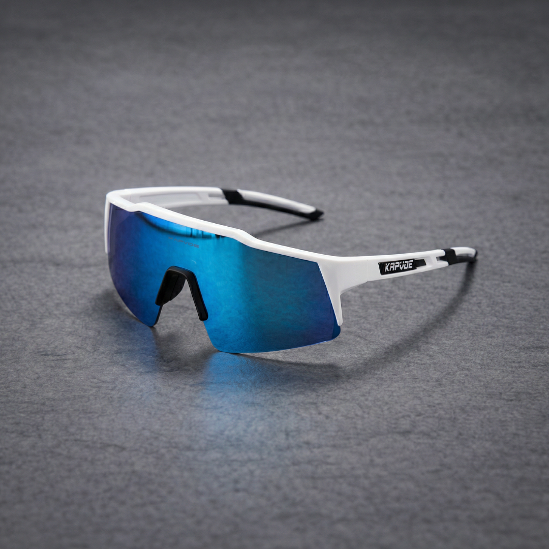Frooz™ – Polarizované outdoorové sluneční brýle