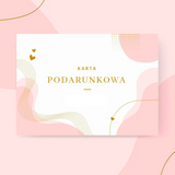 Dárková karta