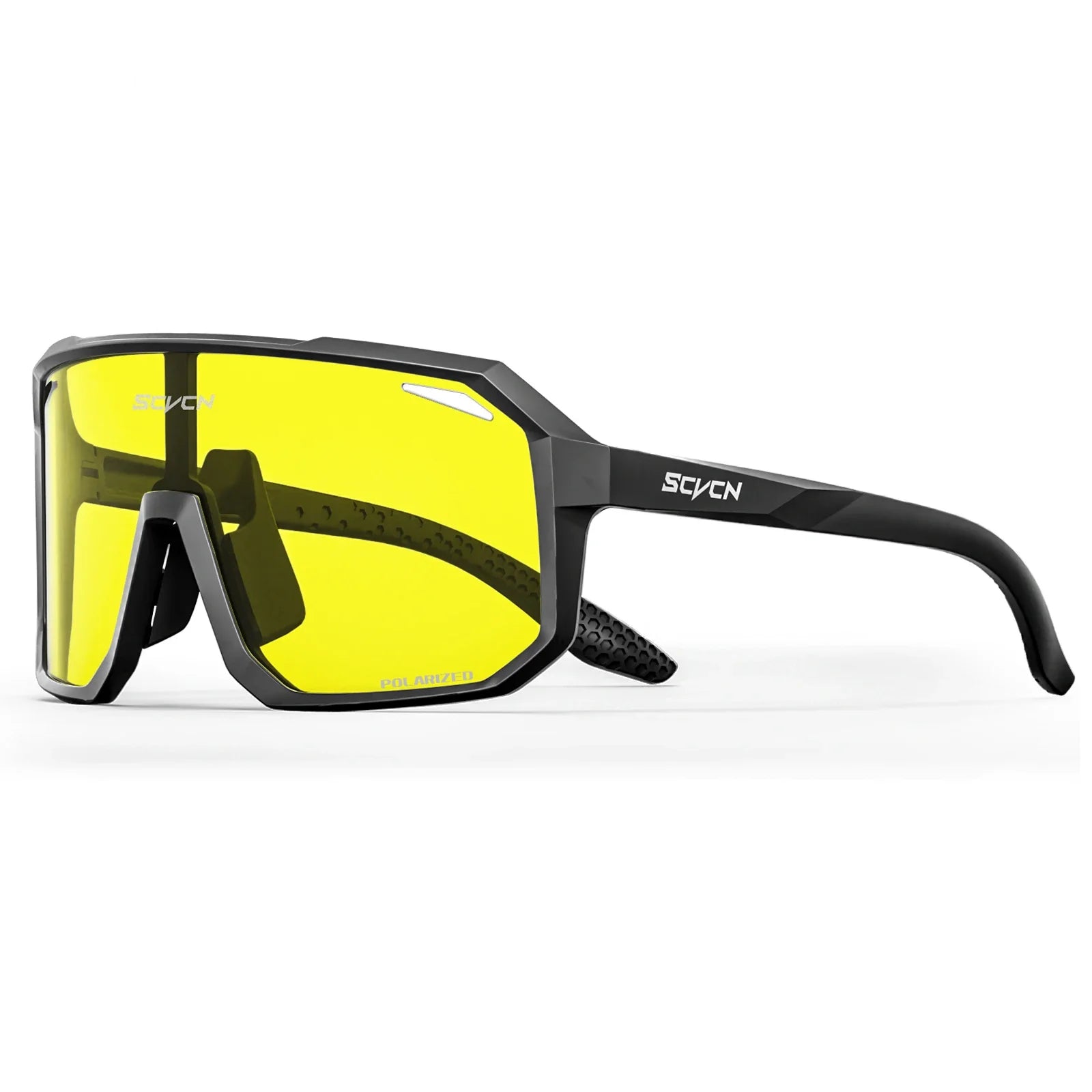 Ash™ | Fotochromatické cyklistické brýle UV400 Sportovní brýle