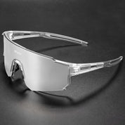 Zeke™ | Cyklistické sluneční brýle UV400 Sportovní brýle