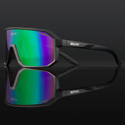 Ash™ | Fotochromatické cyklistické brýle UV400 Sportovní brýle