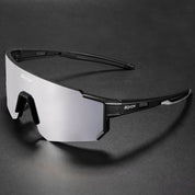 Zeke™ | Cyklistické sluneční brýle UV400 Sportovní brýle