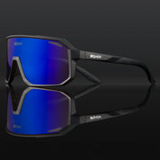 Ash™ | Fotochromatické cyklistické brýle UV400 Sportovní brýle