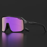 Zeke™ | Cyklistické sluneční brýle UV400 Sportovní brýle