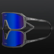 Ash™ | Fotochromatické cyklistické brýle UV400 Sportovní brýle