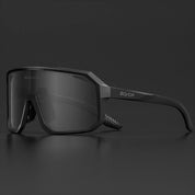 Zeke™ | Cyklistické sluneční brýle UV400 Sportovní brýle