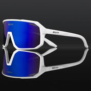 Ash™ | Fotochromatické cyklistické brýle UV400 Sportovní brýle