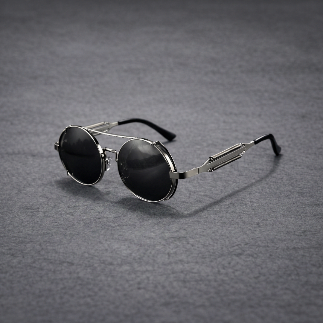 Sunglasses_New_Collection.png