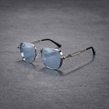 Mhot™ | Klasické brýle Aviator