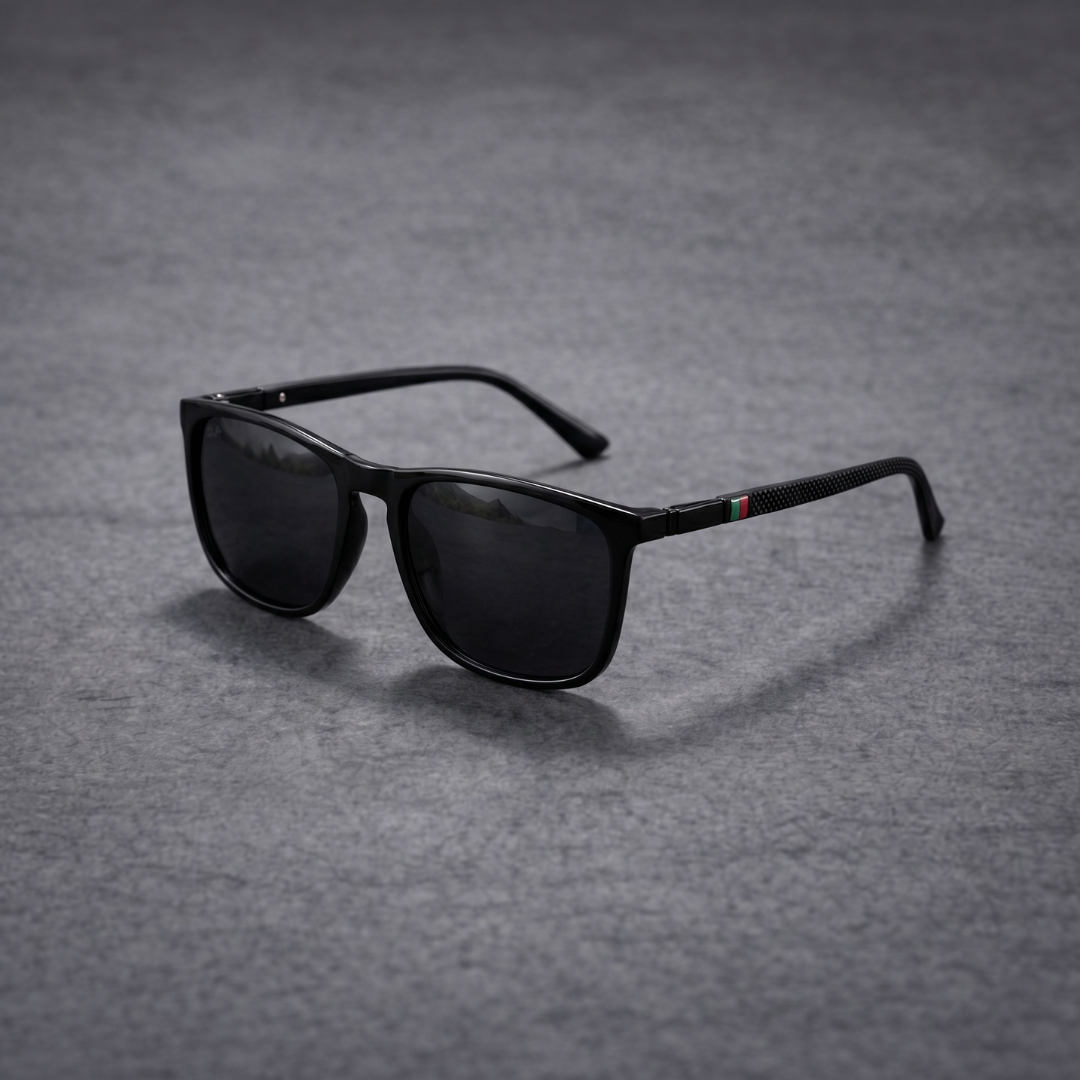 Sunglasses_New_Collection_12.png