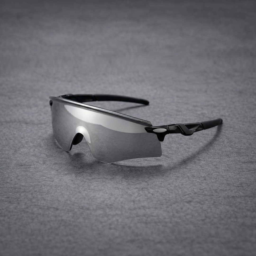 Sunglasses_New_Collection_6.png