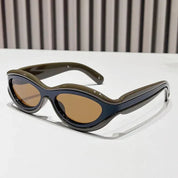 Enigma™ | Futuristické sluneční brýle UV400