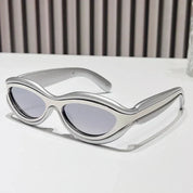 Enigma™ | Futuristické sluneční brýle UV400