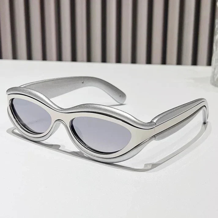 Enigma™ | Futuristické sluneční brýle UV400