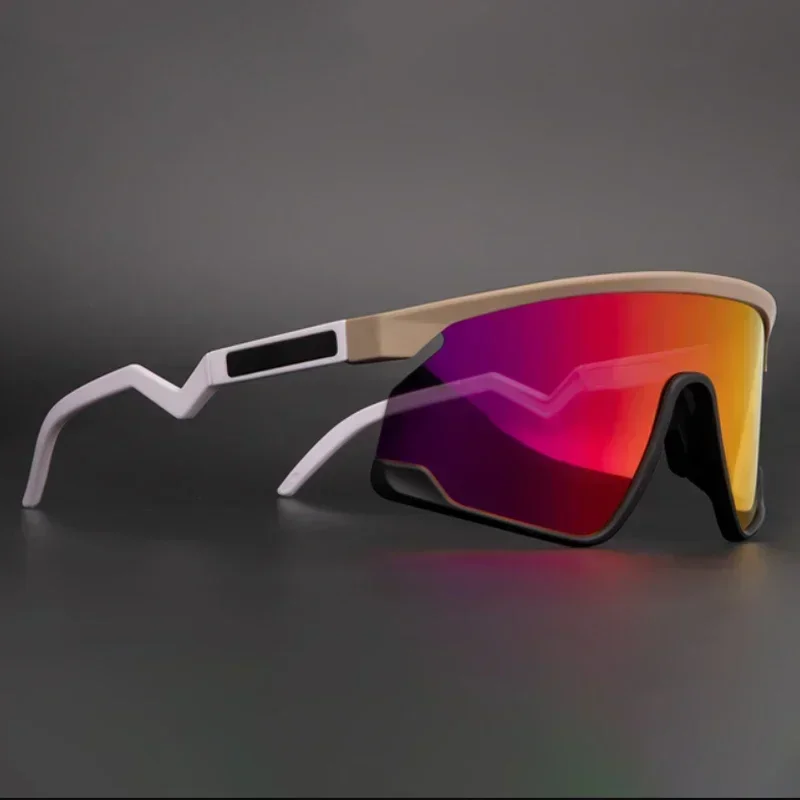 Kahir™ | Polarizované outdoorové sluneční brýle