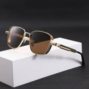 Mhot™ | Klasické brýle Aviator