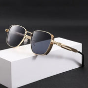 Mhot™ | Klasické brýle Aviator