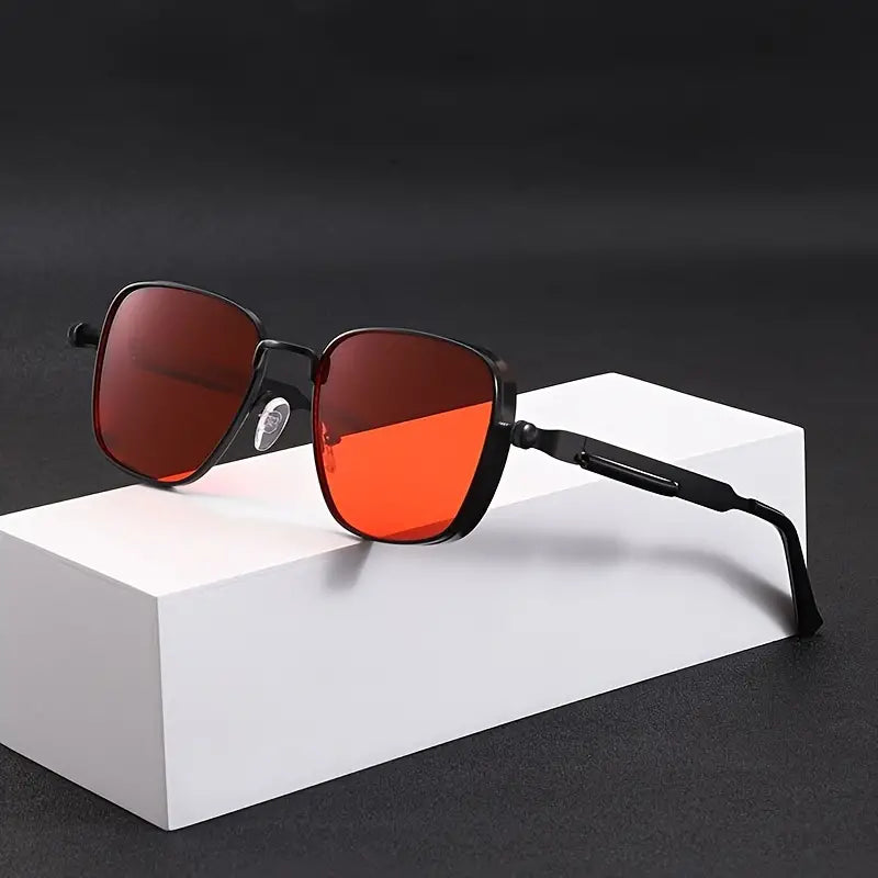 Mhot™ | Klasické brýle Aviator