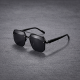 Warren™ | Trendy retro brýle s dvojitým můstkem