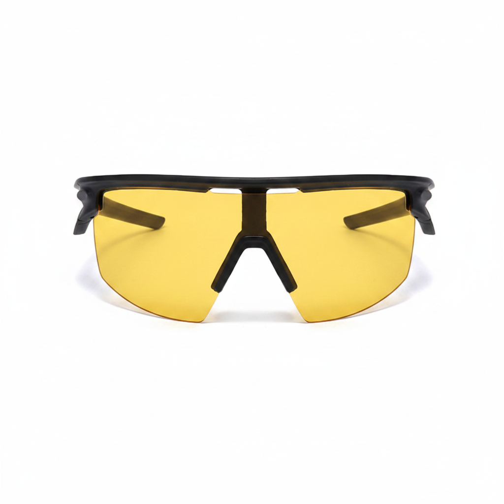 image_2_4e69d817-ec29-43c6-bd7c-7f6d78e3531a.png