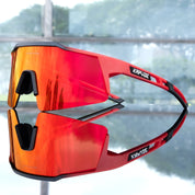 Frooz™ – Polarizované outdoorové sluneční brýle