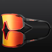 Apoc™ | Lehké outdoorové sluneční brýle