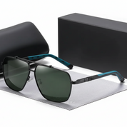 Lihp™ | Sluneční brýle ve stylu Aviator