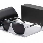 Lihp™ | Sluneční brýle ve stylu Aviator