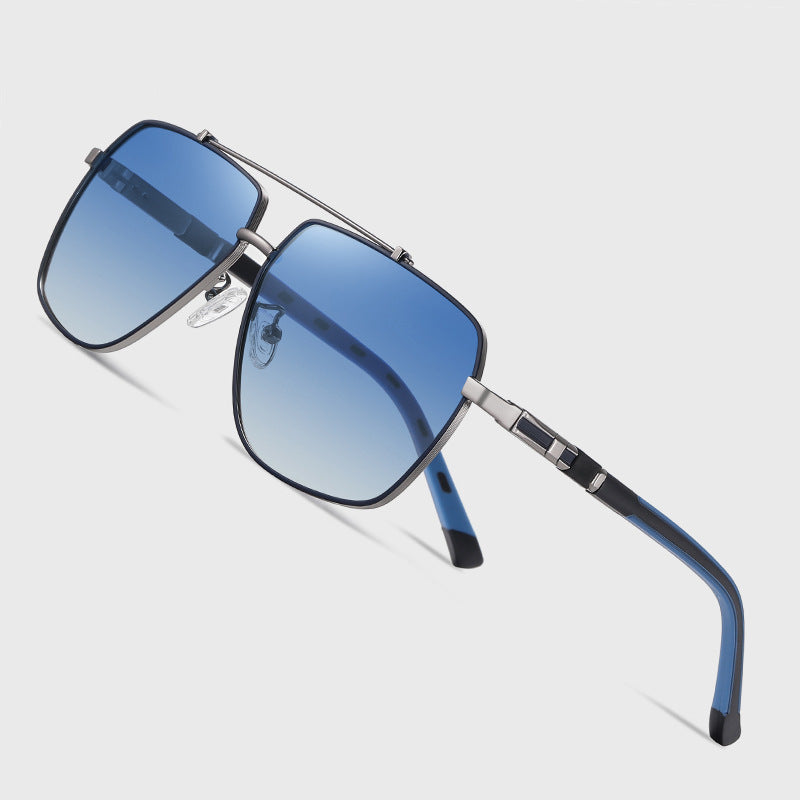 Lihp™ | Sluneční brýle ve stylu Aviator