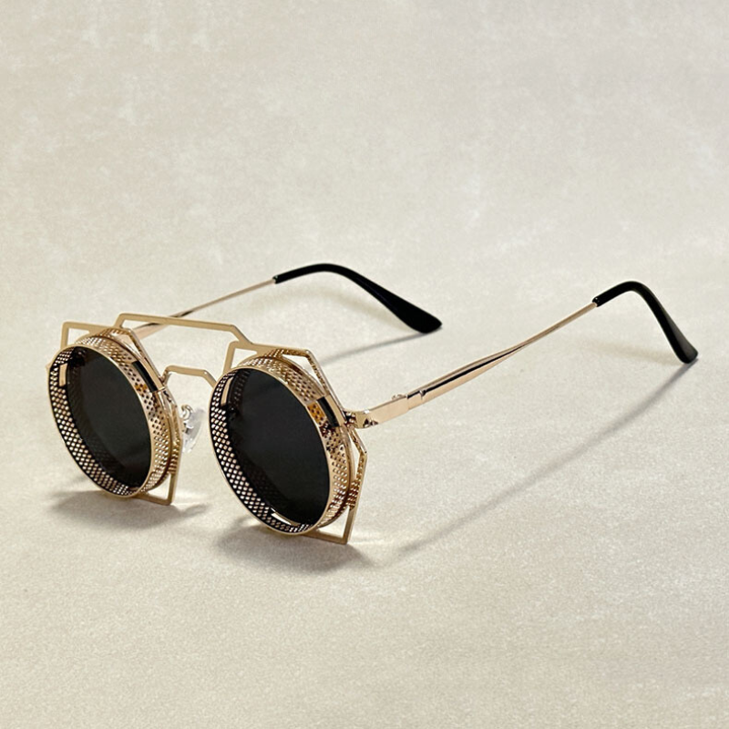 steampunk-zonnebril-dames-uv400-zonnebrillen-446.png