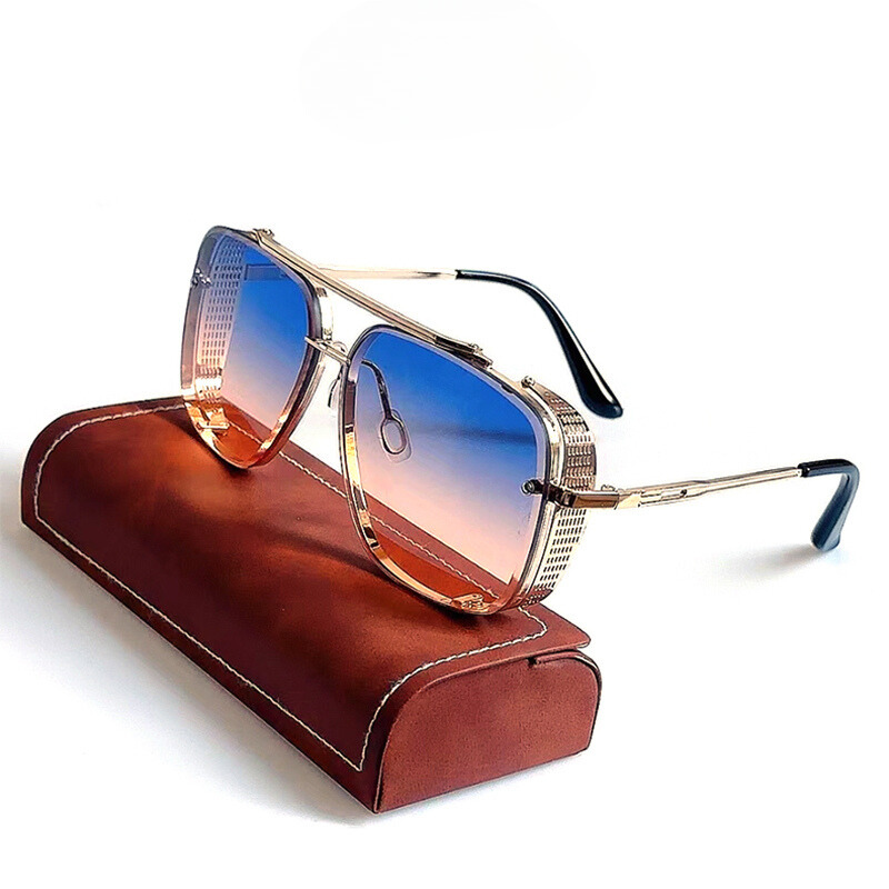 vintage-zonnebril-dames-uv400-oceaan-blauw-zonnebrillen-308.png